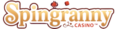 Spin-granny-casinobonusapp